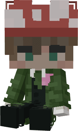 Player Plushies icon
