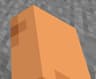 Fake Main Hand icon