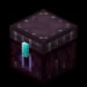 Universal Player Data icon