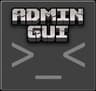 AdminGUI icon