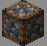 Compressor icon