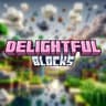 Delightful Blocks icon