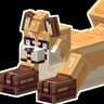 Pooltoys icon
