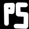 PromotedServer icon