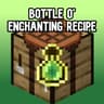 Bottle o' Enchanting Recipe icon