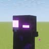 Realistic Mob Damage icon