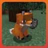Musical Foxes icon