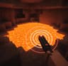 Lava Detector icon