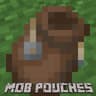 Mob Pouches icon