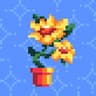 boundless-botany icon