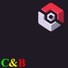 Cobblemon Citrus & Berry icon