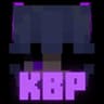 Keyboard Place Fix icon
