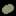 Golden Potatoes icon