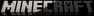 Better-Title-Remover icon