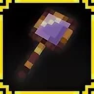 Mob Inspector icon