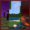 HardProof icon