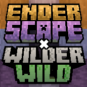 Wilder Enderscapes icon