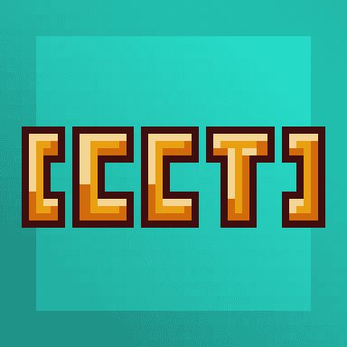 Configurable Client Tweaks [CCT] icon