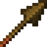 SpearLootFix icon