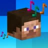 Dance Craft icon