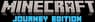 MC之旅(MC Journey) mod icon