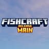 FishCraft icon