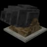 Defensive Measures Mod icon