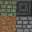 PBR & Tweaks icon