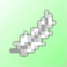 Accurate Breaking icon