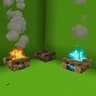 Campfire Fix icon