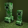 Mini Explosives icon