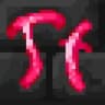 Tier Tower icon