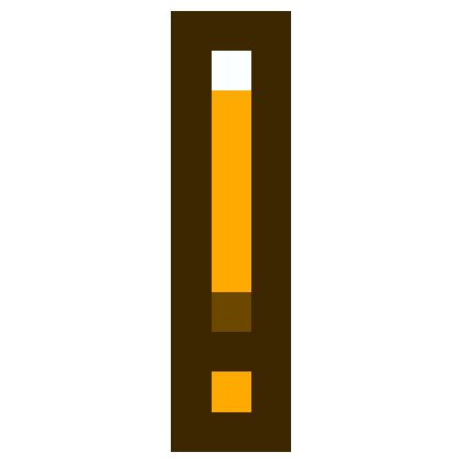 Chat Signing Hider icon
