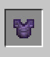 Dirt to God icon