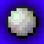 Obsidian's Fixes: Dyed Seasons icon