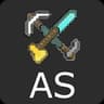 iammojogo's Auto Switch Tool icon