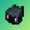 Simple Ender Backpack icon