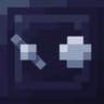 Char1ie's Vault icon