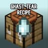 Ghast Tear Recipe icon