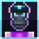 Soulflow icon