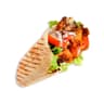 Mxthy's Kebab World icon