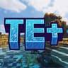 theCalmDude's Essentials+ icon