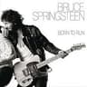 Bruce Springsteen Music icon