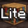 3D Vanilla Lite icon