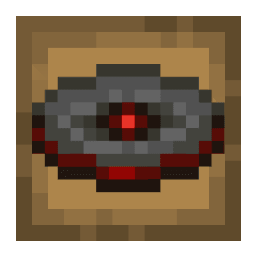 Sophisticated Discs icon