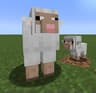 Better Sheep! icon
