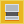 GUI Slate Gray icon