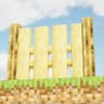 Fancy Fences icon