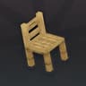 Better Furniture icon