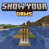 Show Your Arms icon